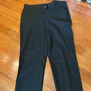 Banana Republic dress pants size 6
